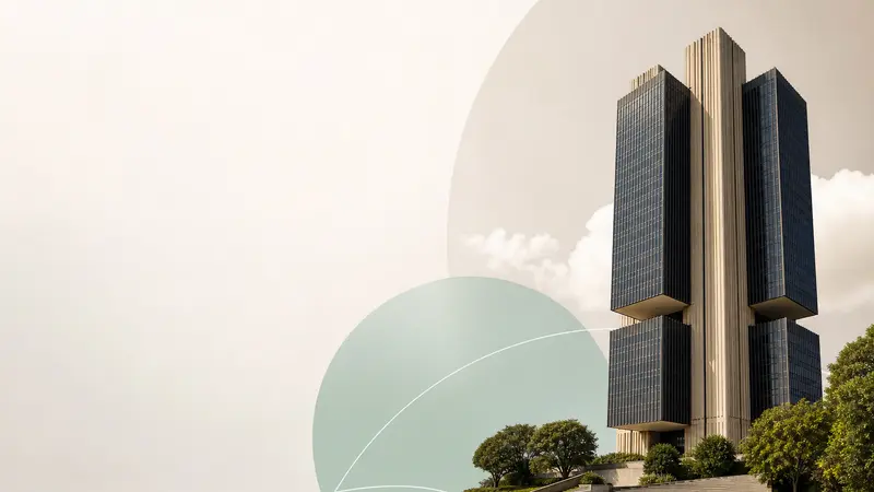 Inisiatif Baru Bank Sentral Brasil untuk Mengatasi Taruhan Gelap