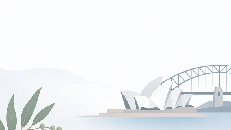 Dukungan Finansial Tambahan dari Pemerintah New South Wales untuk GambleAware
