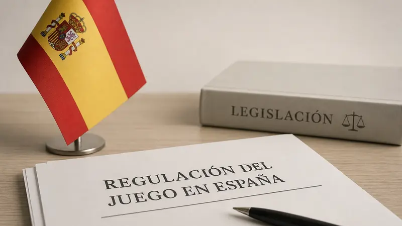 Evolusi Aturan Perjudian di Spanyol: Tantangan dan Arah Masa Depan