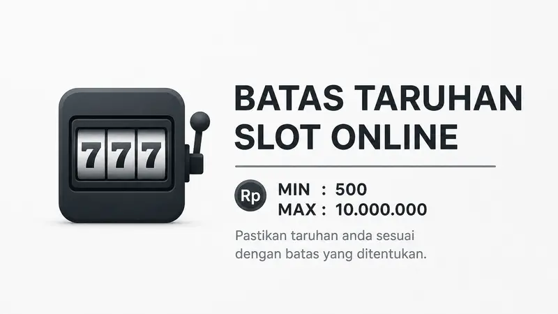 GGL Umumkan Revisi Batas Taruhan Slot Online di Jerman
