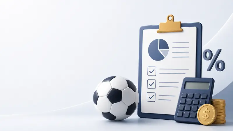 Italia Usulkan Pajak 2% dari Taruhan Sepak Bola untuk Mendongkrak Dunia Olahraga