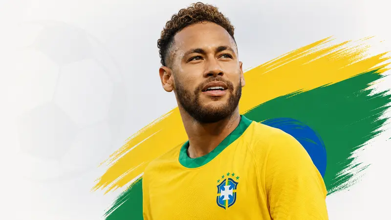 Kemenangan Hukum Pemain Sepak Bola Brasil dalam Menghadapi Pasar Taruhan