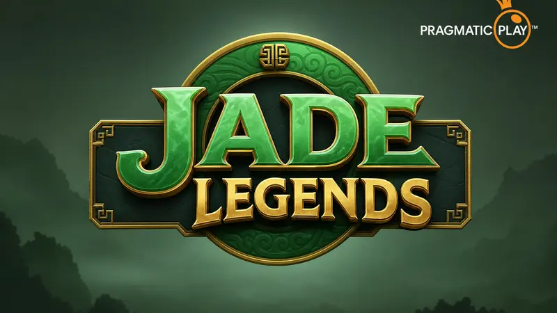 Menelusuri Daya Tarik Slot Jade Legends: Karya Asia dari Pragmatic Play