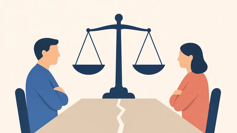 Mengapa Pengadilan Eropa Enggan Memutus Klaim Kerugian Perjudian?