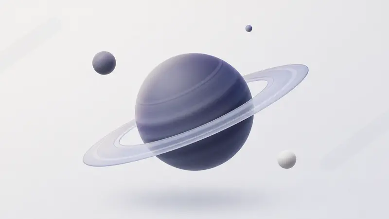 Mengenal Lebih Dekat Inovasi Taruhan dengan Instawin dari Galaxsys
