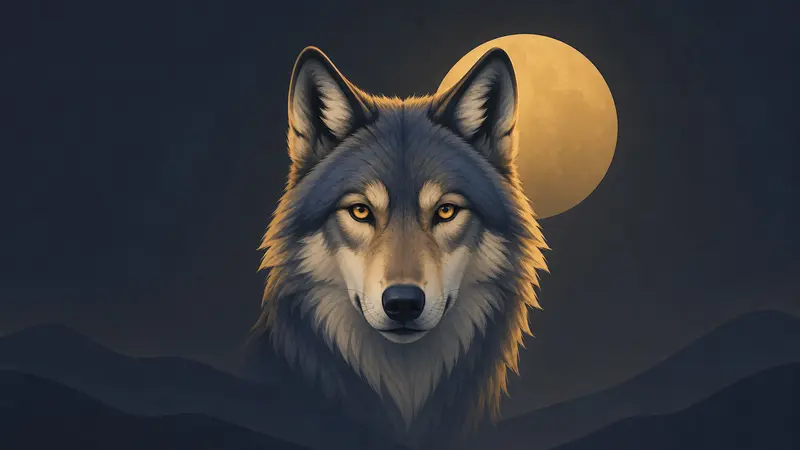 Menggali Keindahan Slot Wolf Gold Online