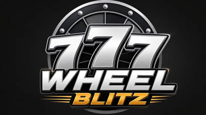Menyelami Sensasi Slot 777 Wheel Blitz oleh Pragmatic Play: Permainan Terbaik yang Memikat