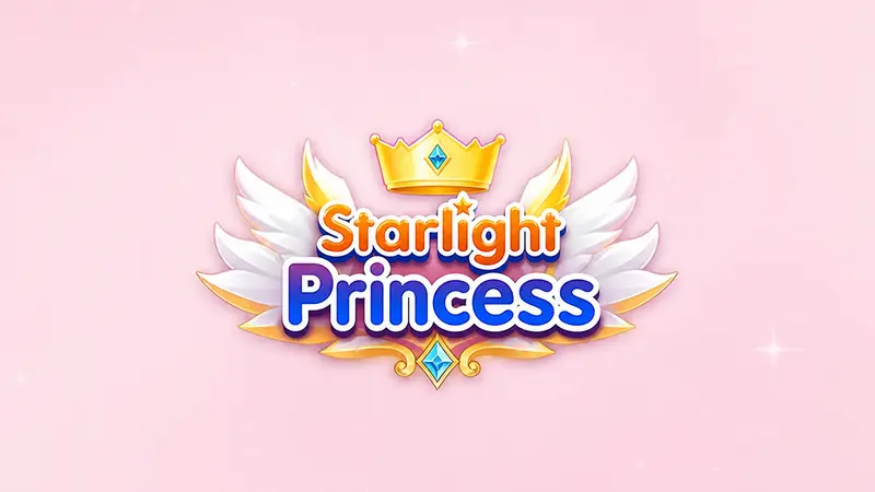 Menyusuri Keajaiban Slot Starlight Princess: Fantasi Seru Menanti