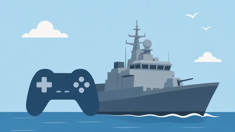 Paf Tingkatkan Kehadiran di Kapal dengan Akuisisi Bell Casino