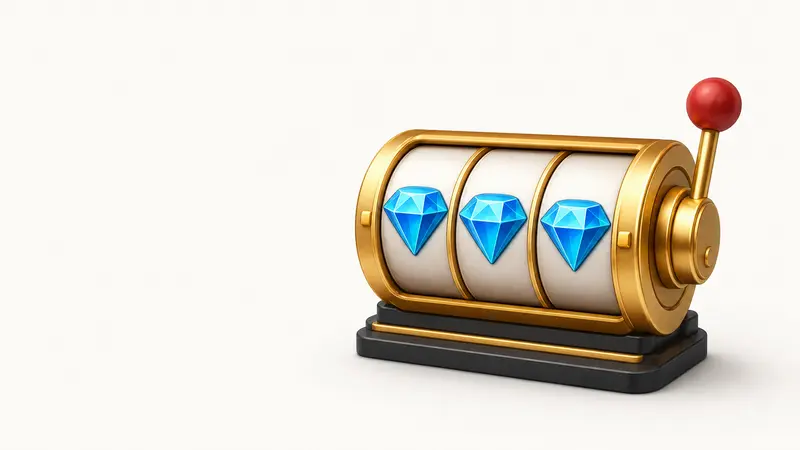 Petualangan Elektrik: Menyelami Super Serge Slot dari Pragmatic Play