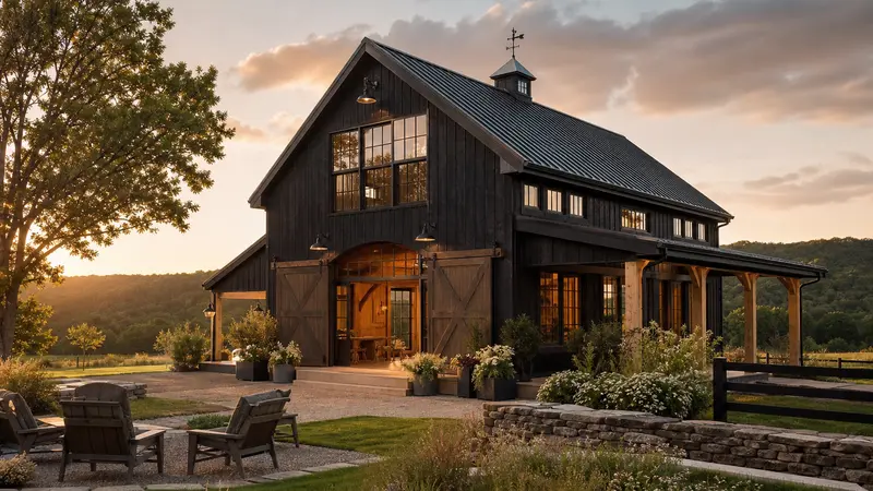 Rasakan Kegembiraan di Pertanian: Ulasan Better Barn House Bonanza dari Pragmatic Play