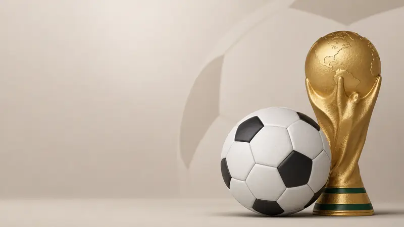 Senat Brasil Meninjau Peningkatan Iklan Taruhan Selama FIFA 2026