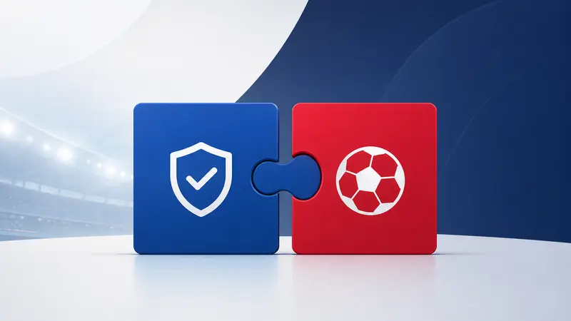 Sporting Risk dan Betfred: Inovasi dalam Dunia Taruhan Inggris