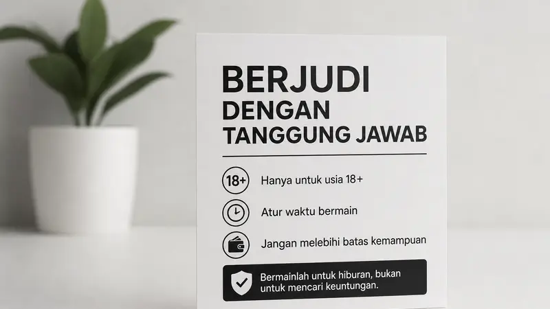 Strategi LOTBA untuk Edukasi Perjudian Jelang Piala Dunia 2026