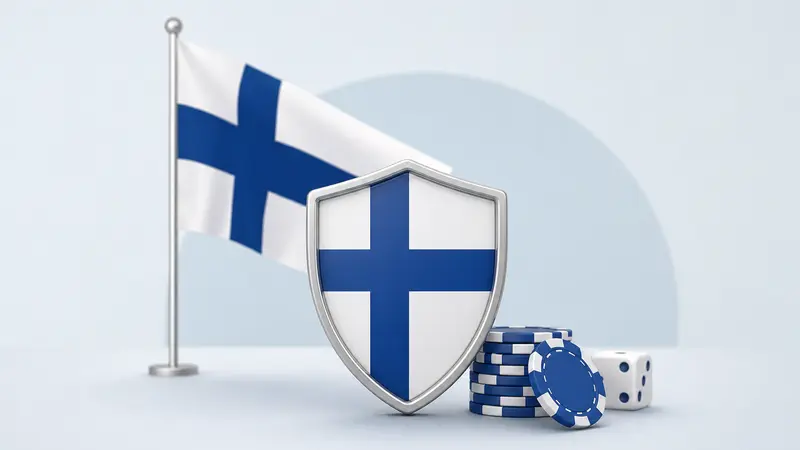 Lonjakan Permohonan Lisensi Perjudian Jelang Pembukaan Pasar Finlandia