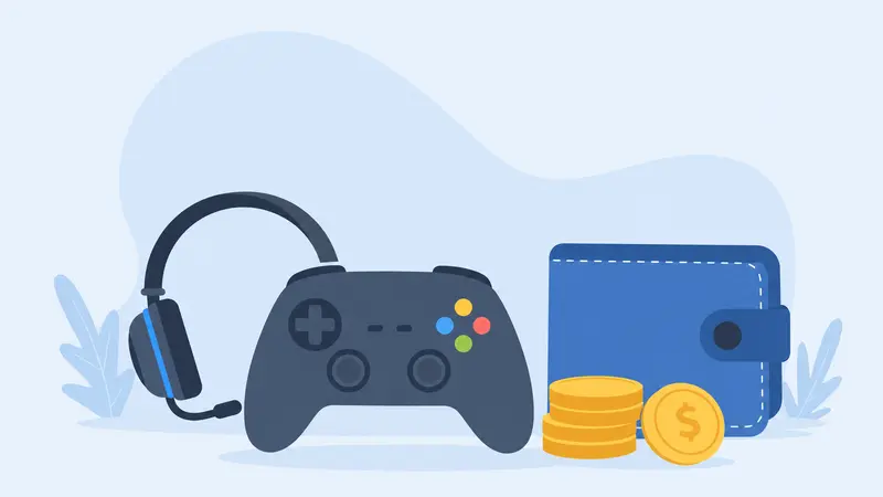 PAGCOR Berlakukan Tarif Minimal untuk Gaming Online Mulai 2026