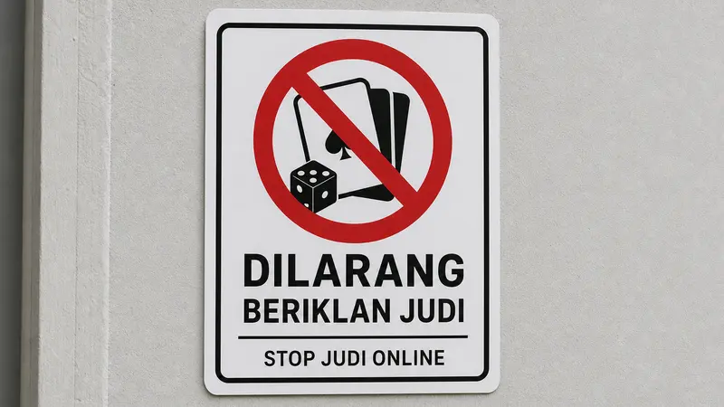 Rancangan Senator Escudero: Membatasi Iklan dan Dukungan Perjudian di Filipina