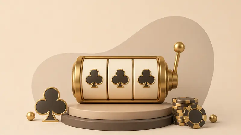 Rasakan Gemerlapnya Le Clubber Slot: Petualangan Klub Eksklusif oleh Hacksaw Gaming